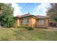 59 William Street, Glenroy VIC 3046