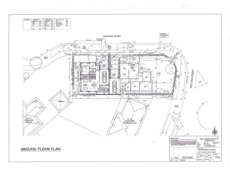 59 William Street, Glenroy VIC 3046