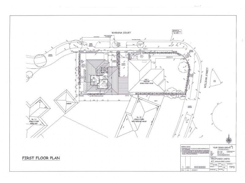 59 William Street, Glenroy VIC 3046