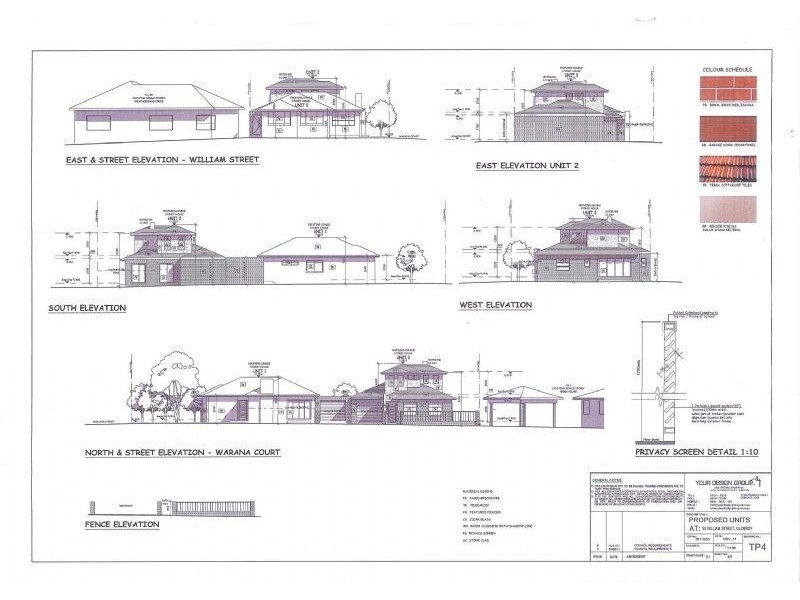 59 William Street, Glenroy VIC 3046