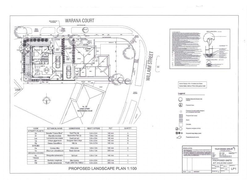 59 William Street, Glenroy VIC 3046