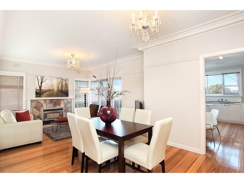 11 Kennedy Street, Glenroy VIC 3046