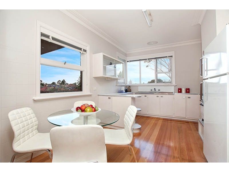 11 Kennedy Street, Glenroy VIC 3046