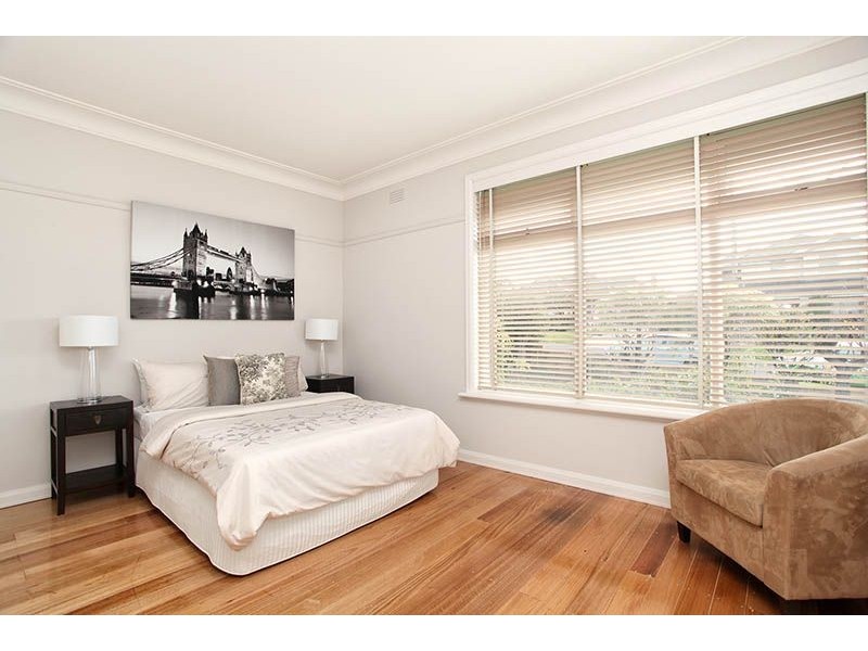 11 Kennedy Street, Glenroy VIC 3046