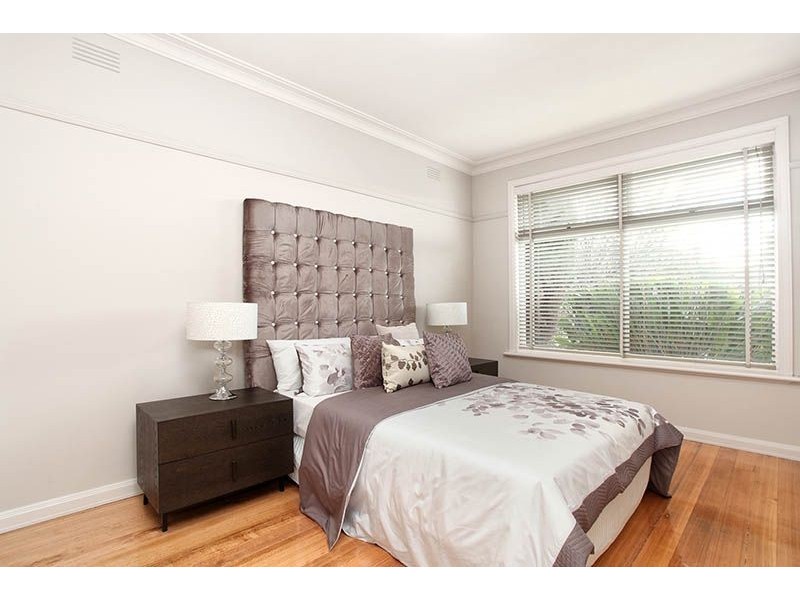 11 Kennedy Street, Glenroy VIC 3046