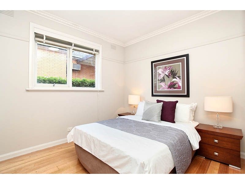 11 Kennedy Street, Glenroy VIC 3046