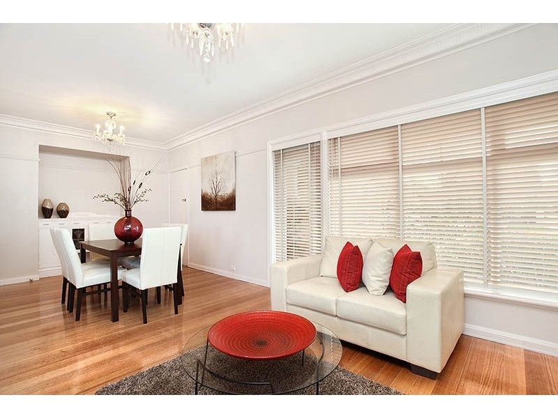 11 Kennedy Street, Glenroy VIC 3046