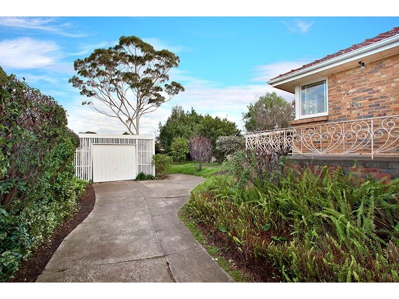 11 Kennedy Street, Glenroy VIC 3046