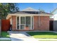 2 Stanhope Street, Broadmeadows VIC 3047