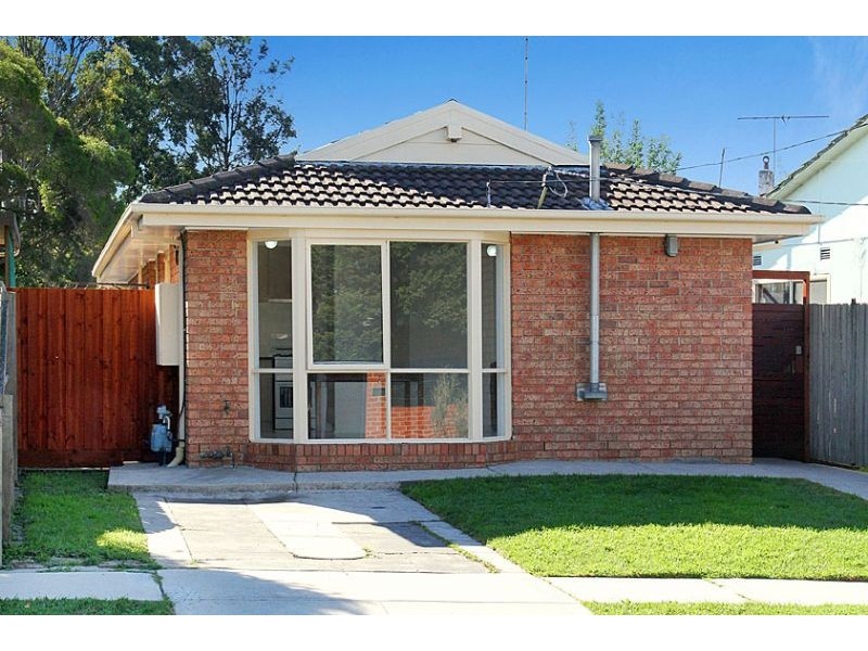 2 Stanhope Street, Broadmeadows VIC 3047