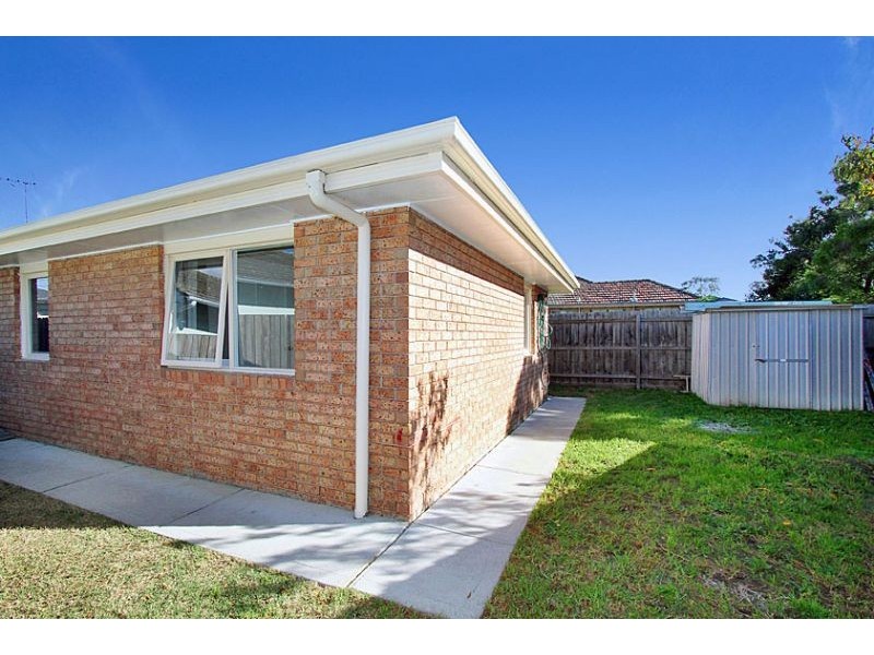 2 Stanhope Street, Broadmeadows VIC 3047