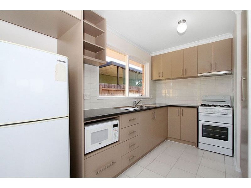 2 Stanhope Street, Broadmeadows VIC 3047