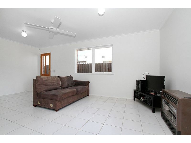 2 Stanhope Street, Broadmeadows VIC 3047