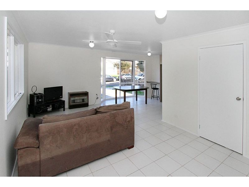 2 Stanhope Street, Broadmeadows VIC 3047