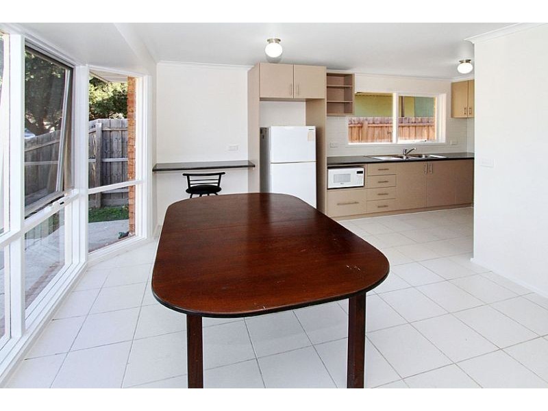 2 Stanhope Street, Broadmeadows VIC 3047