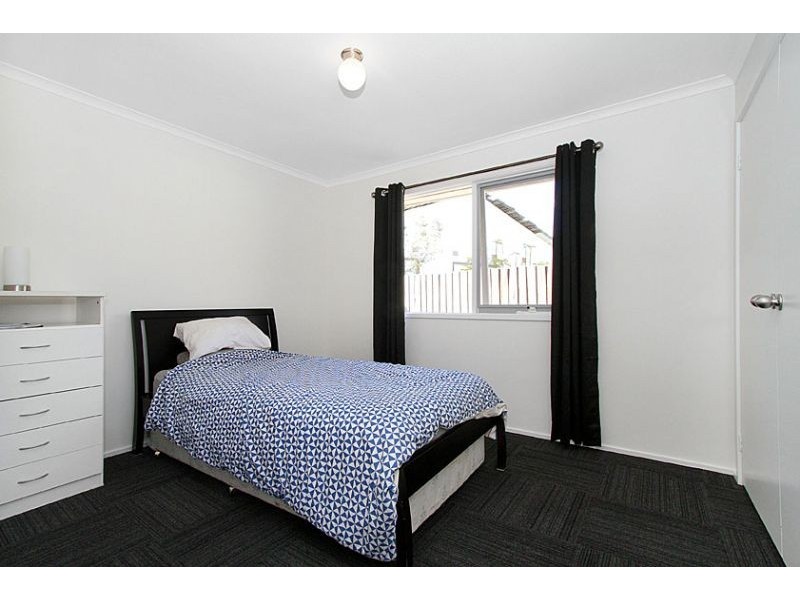 2 Stanhope Street, Broadmeadows VIC 3047
