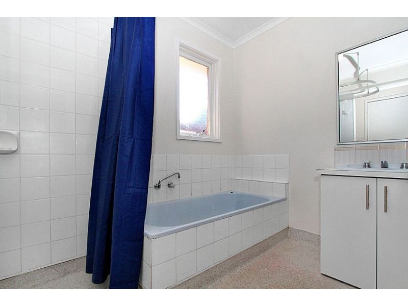 2 Stanhope Street, Broadmeadows VIC 3047