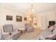23 Ridgeway Avenue, Glenroy VIC 3046