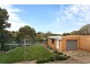 23 Ridgeway Avenue, Glenroy VIC 3046