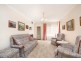 23 Ridgeway Avenue, Glenroy VIC 3046