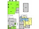 23 Ridgeway Avenue, Glenroy VIC 3046 Floorplan