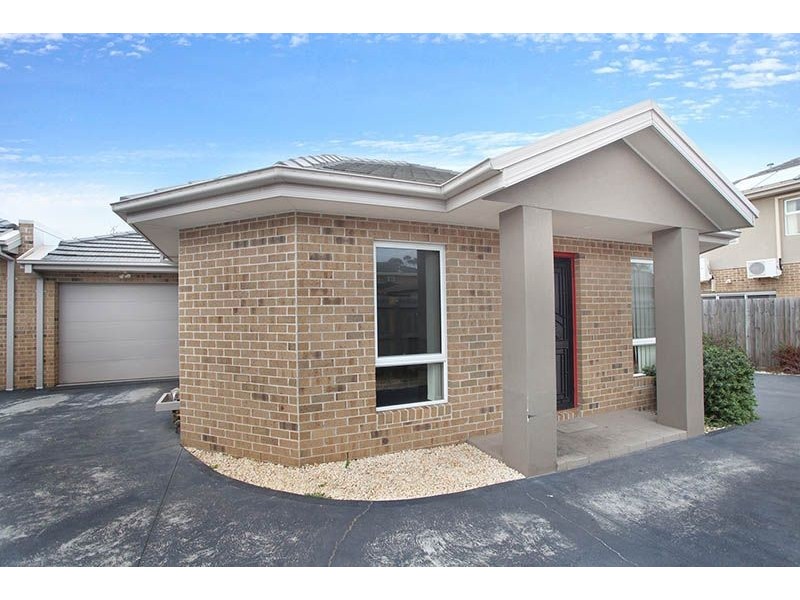 3/32 Lytton Street, Glenroy VIC 3046