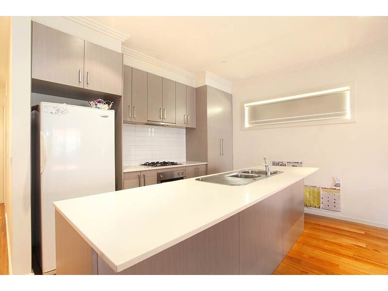 3/32 Lytton Street, Glenroy VIC 3046