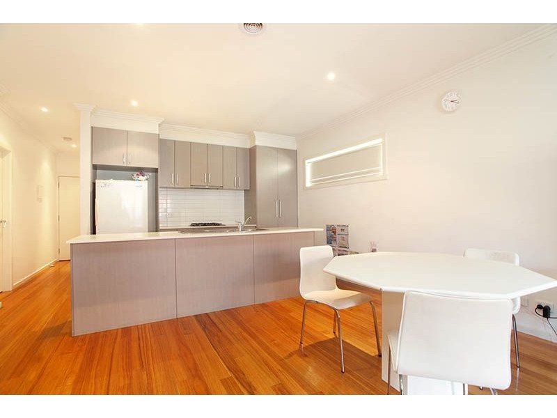 3/32 Lytton Street, Glenroy VIC 3046