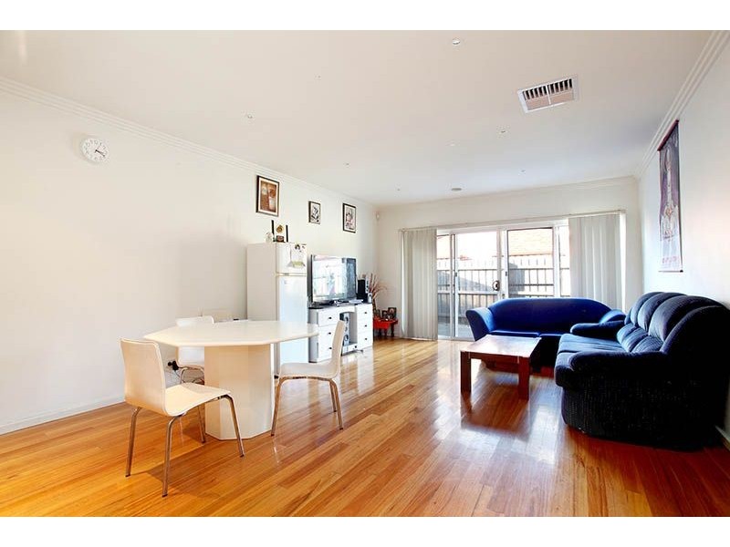 3/32 Lytton Street, Glenroy VIC 3046