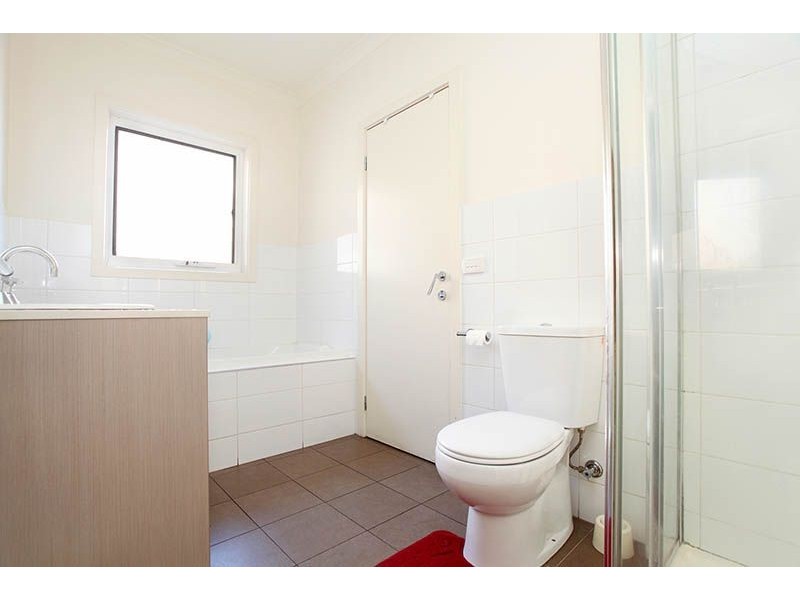 3/32 Lytton Street, Glenroy VIC 3046