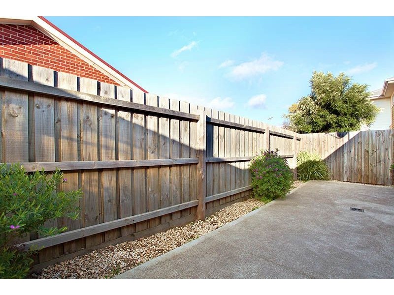 3/32 Lytton Street, Glenroy VIC 3046