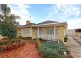 84 South Street, Hadfield VIC 3046