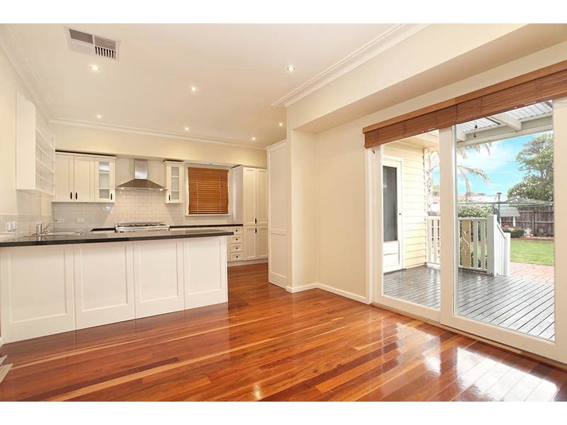 84 South Street, Hadfield VIC 3046