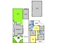 84 South Street, Hadfield VIC 3046 Floorplan