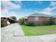 2/26 Gladstone Parade, Glenroy VIC 3046