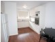 2/26 Gladstone Parade, Glenroy VIC 3046