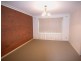 2/26 Gladstone Parade, Glenroy VIC 3046