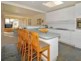 146 Kitchener Street, Broadmeadows VIC 3047