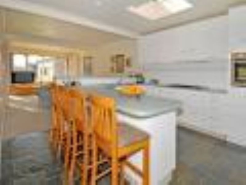 146 Kitchener Street, Broadmeadows VIC 3047