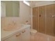 146 Kitchener Street, Broadmeadows VIC 3047