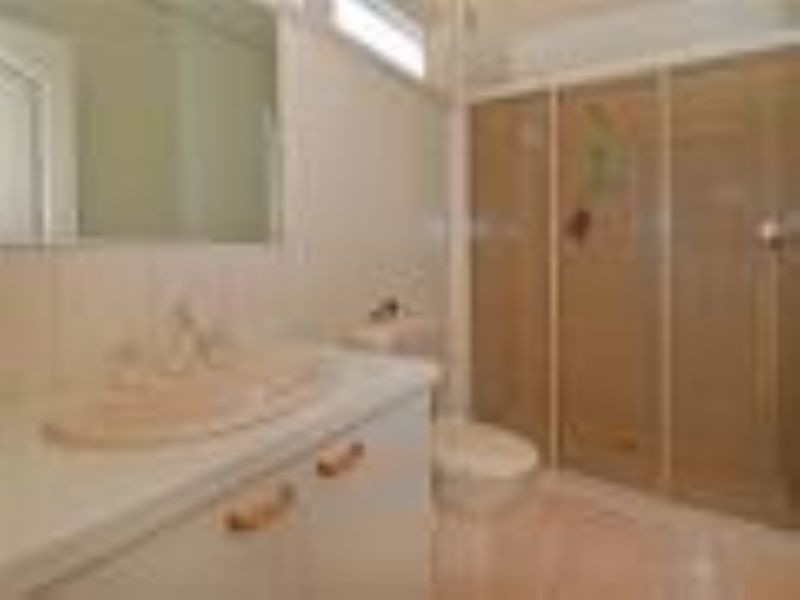 146 Kitchener Street, Broadmeadows VIC 3047