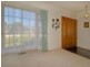 146 Kitchener Street, Broadmeadows VIC 3047