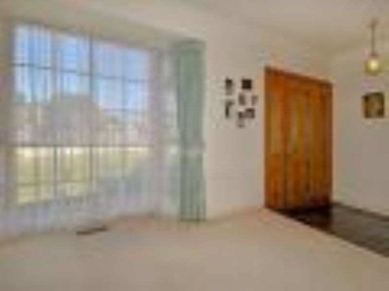 146 Kitchener Street, Broadmeadows VIC 3047