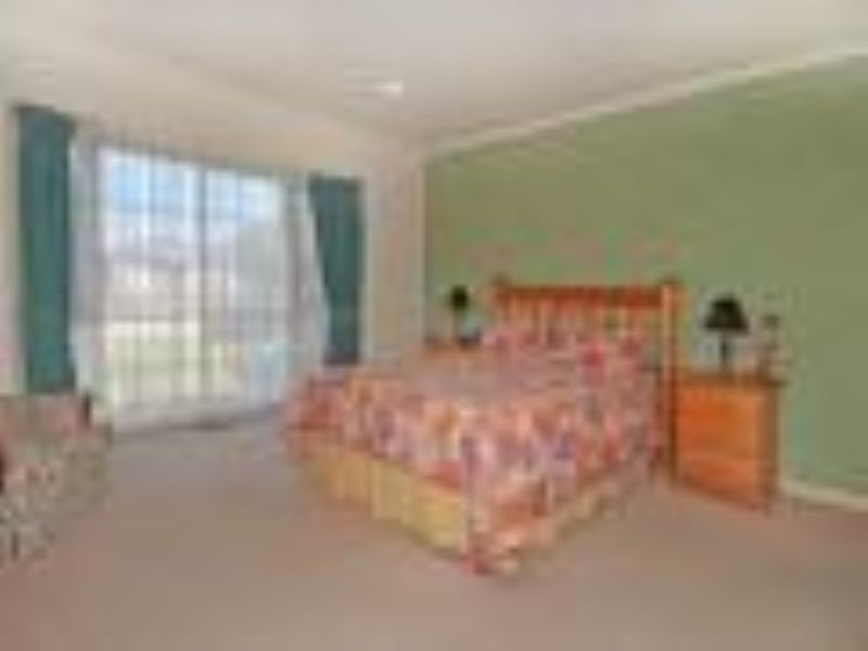 146 Kitchener Street, Broadmeadows VIC 3047