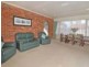 146 Kitchener Street, Broadmeadows VIC 3047