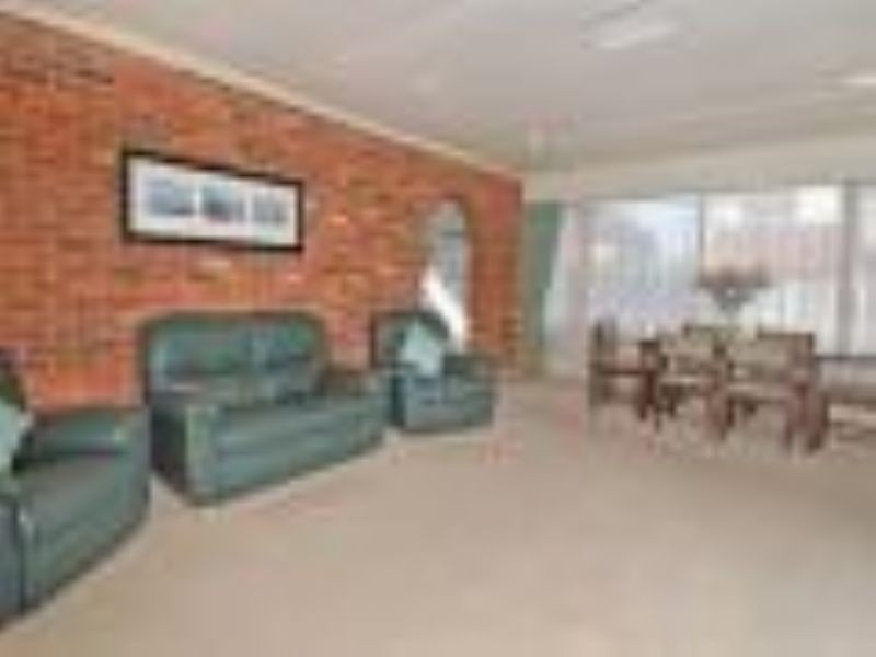 146 Kitchener Street, Broadmeadows VIC 3047