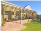 146 Kitchener Street, Broadmeadows VIC 3047