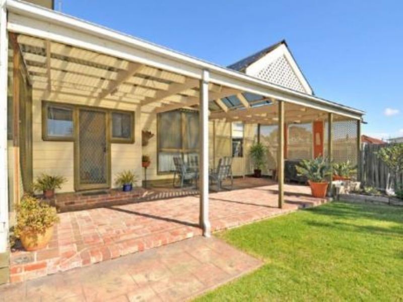 146 Kitchener Street, Broadmeadows VIC 3047