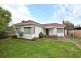 80 Paget Avenue, Glenroy VIC 3046