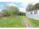 80 Paget Avenue, Glenroy VIC 3046